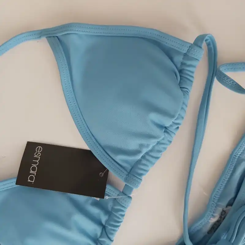 مایو زنانه اسمارا مدل 109394