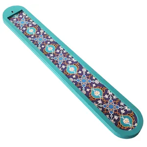 جاعودی مدل ارینا کد A04