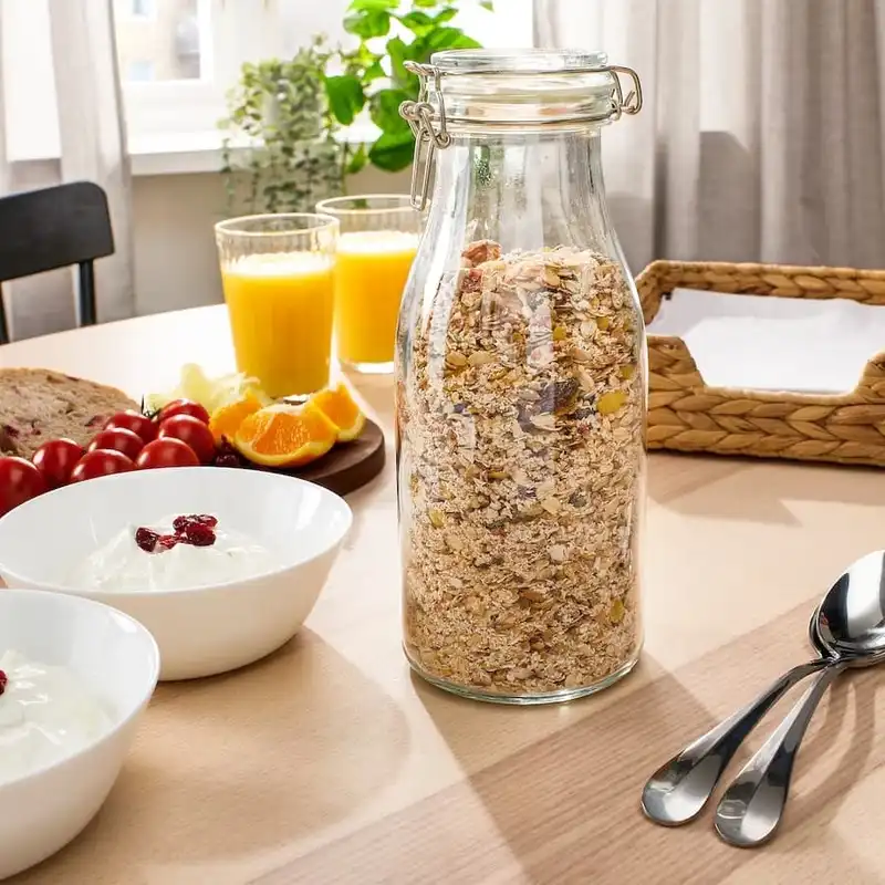 بانکه ایکیا مدل KORKEN کد41366