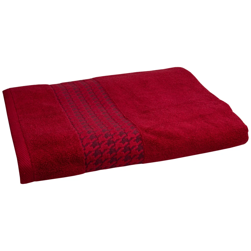حوله استخری مدل KP1001 سایز 160×100 سانتیمتر