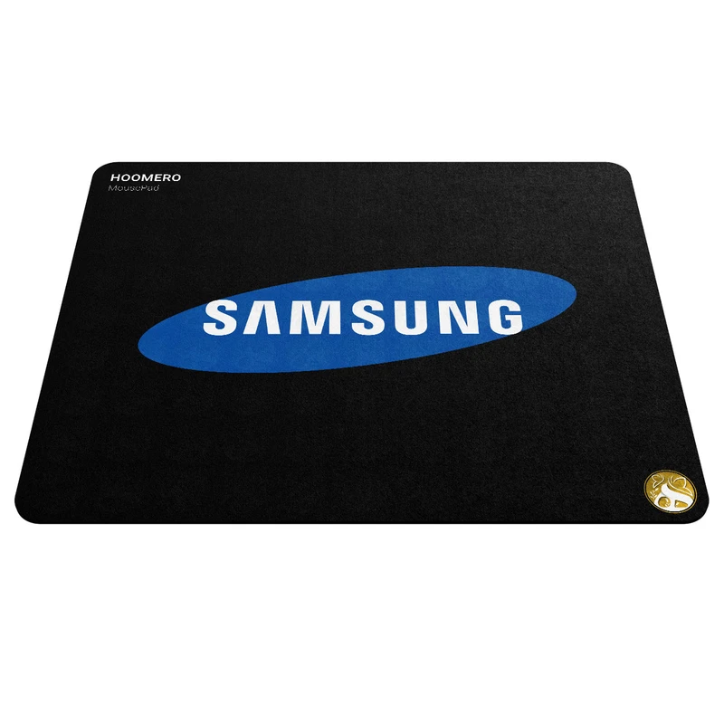 ماوس پد هومرو مدل A3741