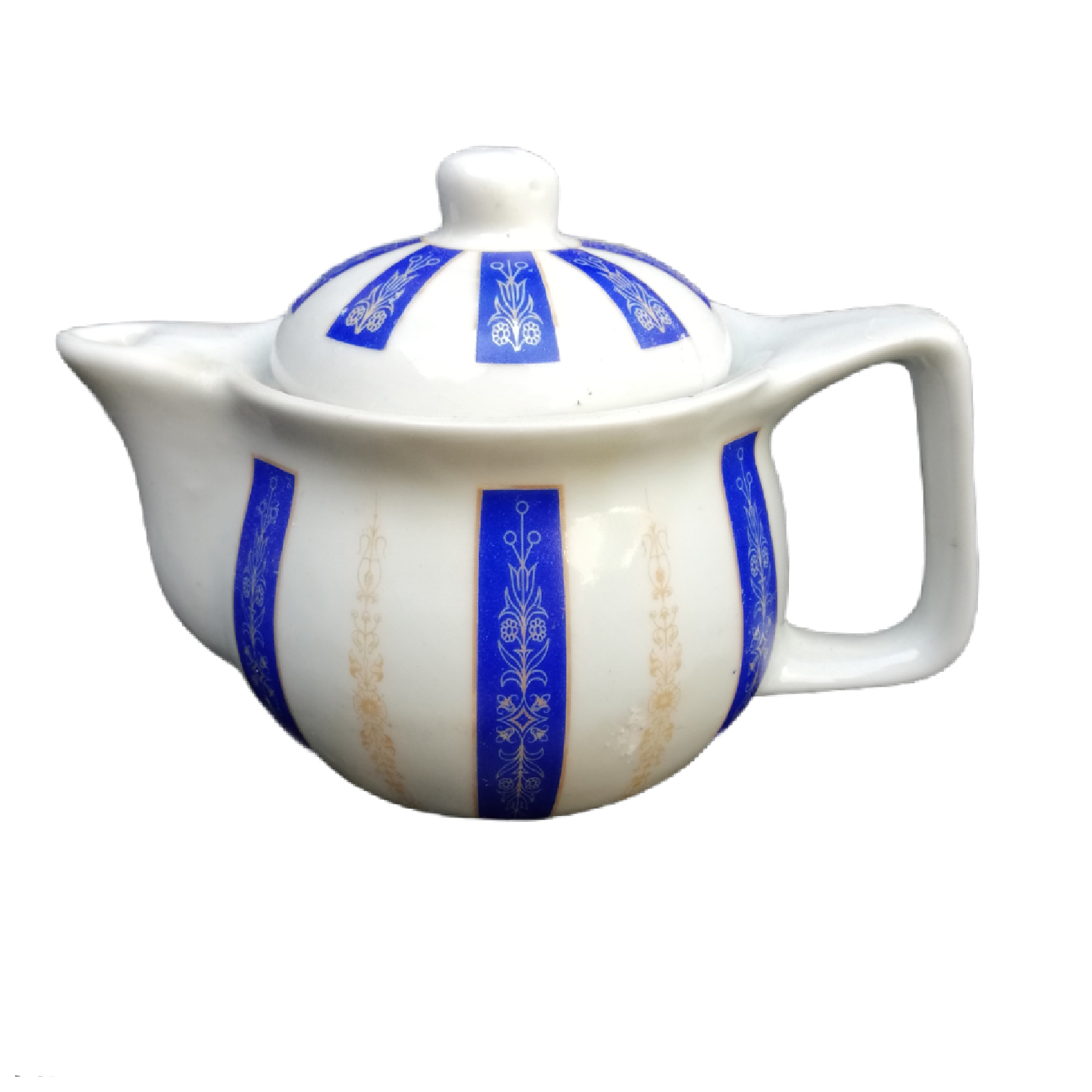 قوری مدل fe-78