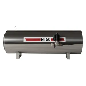 بخاری گازی دیواری، زمین مدل جت هیتر مرغداری