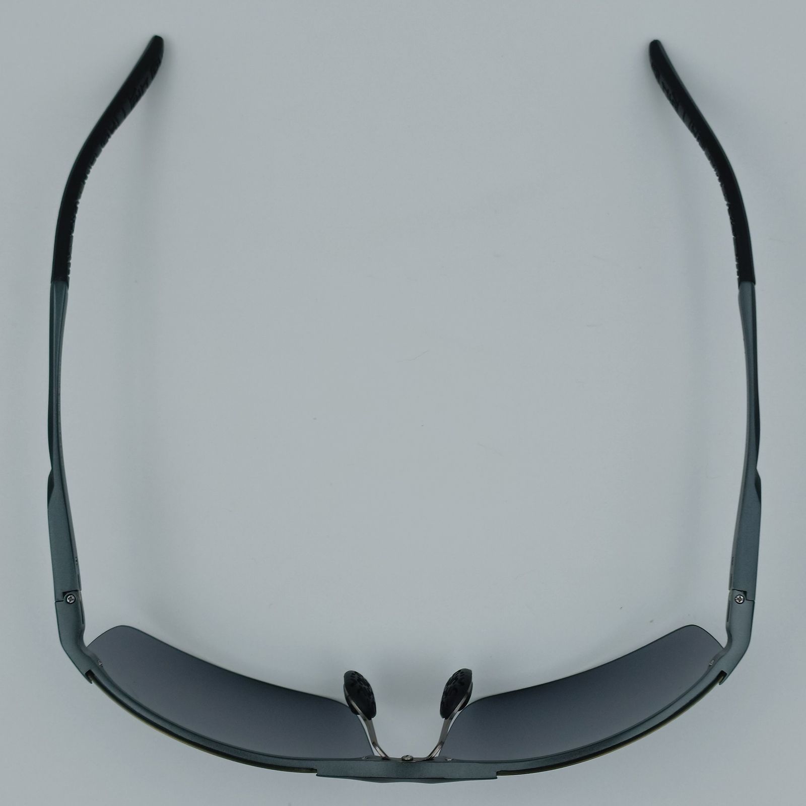 عینک آفتابی پلیس مدل TY481 C2 -  - 11