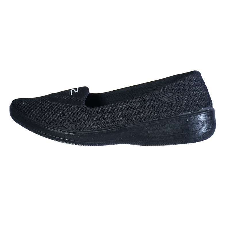 کفش روزمره زنانه کد bvs27131