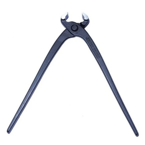 عکس شماره 2 : گاز انبر کنیپکس مدل 250-99 سایز 10 اینچ