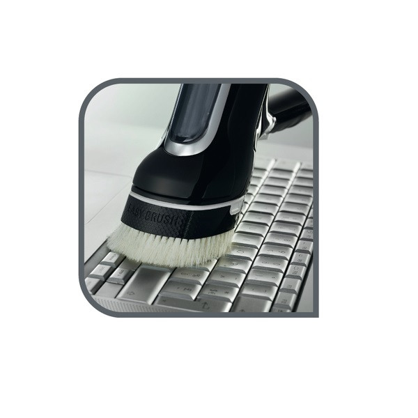 جارو شارژی تفال مدل TY9256wo