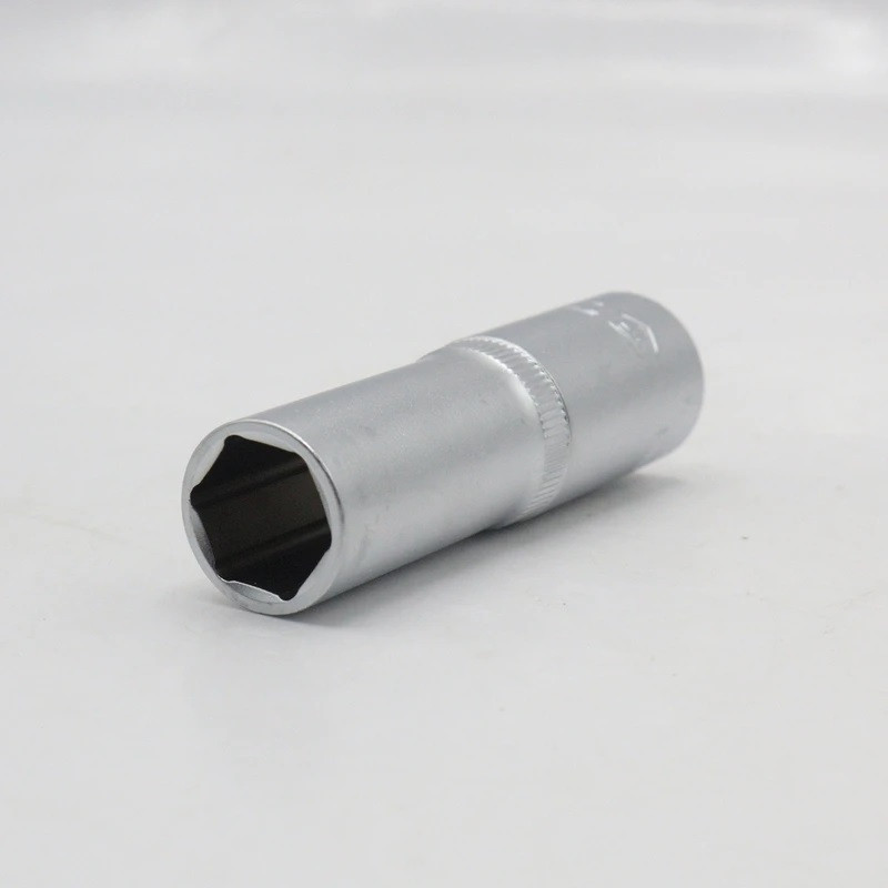 سری بکس تاپکس کد SMT-/2ICNH-6PAR-BOLAND--CRV-15MM سایز 15 میلی متر