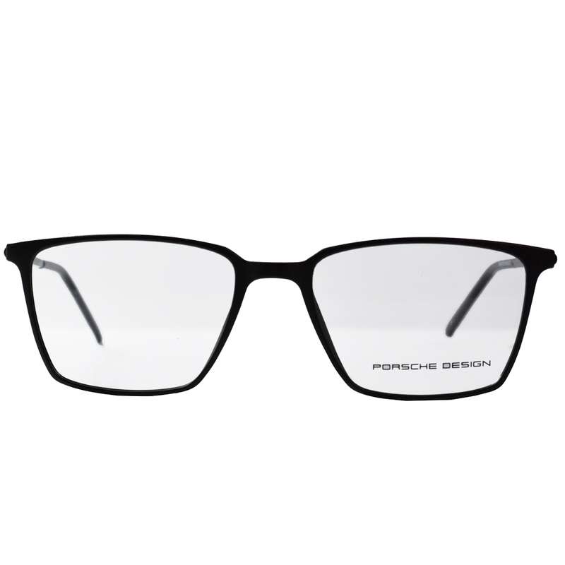 فریم عینک طبی مردانه پورش دیزاین مدل P8600