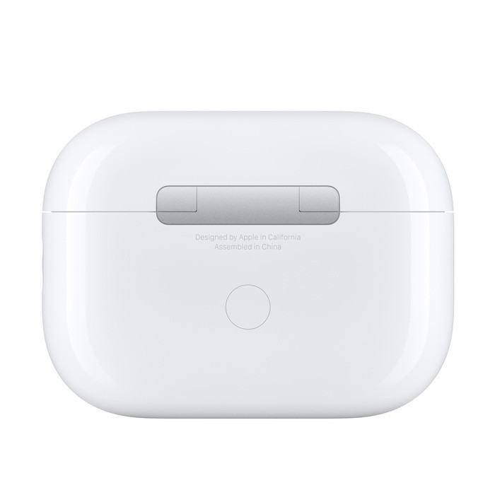 هدفون بلوتوثی مدل AirPod Pro 2 / ایرپاد پرو 2