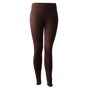 لگینگ زنانه مدل SD301-BR