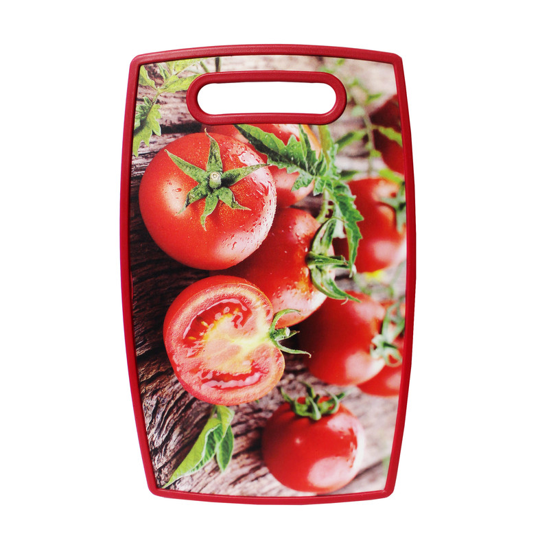 تخته گوشت مدل 27-03