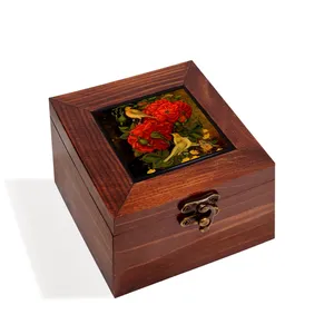 جعبه هدیه مدل j1-1-19