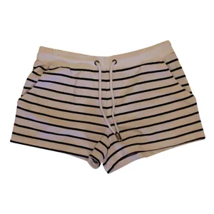 شلوارک زنانه اسمارا کد 2285