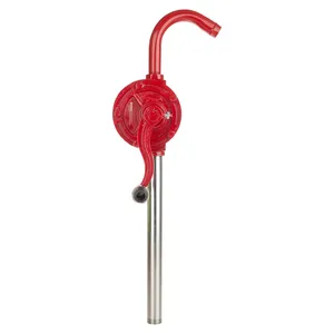 روغن کش کد pump-32mm
