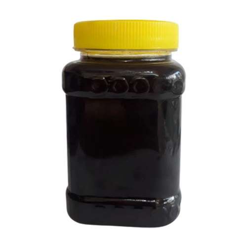 شیره انگور - 1 کیلوگرم 