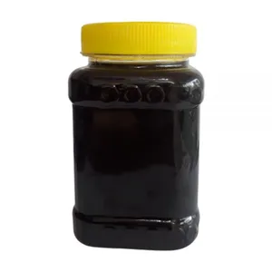 رب انار -- 500 گرم 