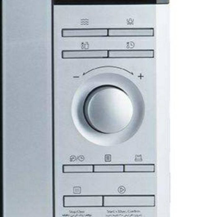 مایکروفر فلر مدل MW341