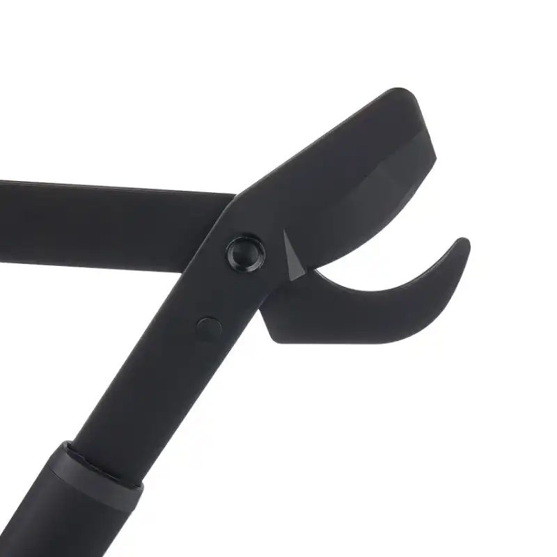 قیچی شاخه زن فیسکارس مدل 112160