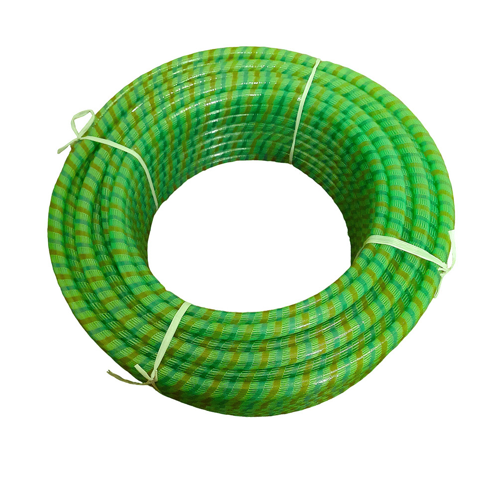 شلنگ آبیاری طرح بوستان مدل نرم