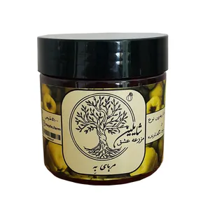 مربای به شایلین - 315 گرم