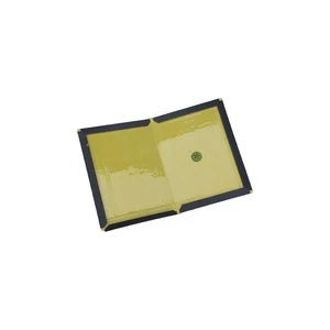 چسب موش مدل کتابی گیرا R2.بسته 20عددی