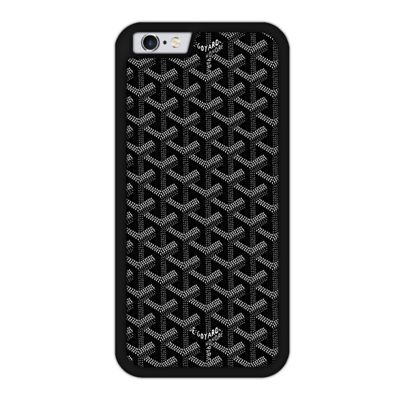 کاور آکام مدل AMCD-A6-AD16 مناسب برای گوشی موبایل اپل  iPhone 6
