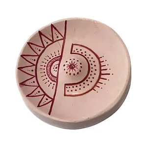 جاعودی بتنی مدل 02