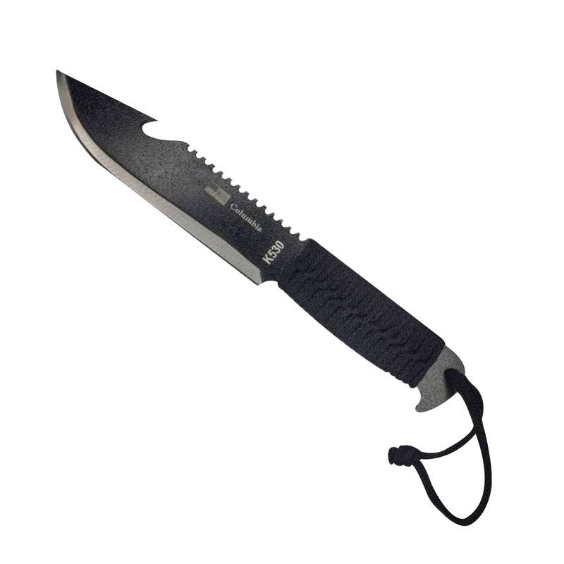 چاقوی سفری مدل K530