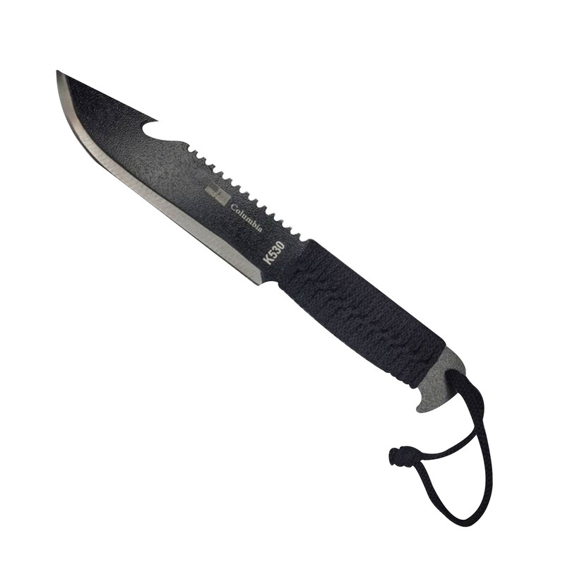 چاقوی سفری مدل K530