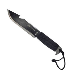 چاقوی سفری مدل K530