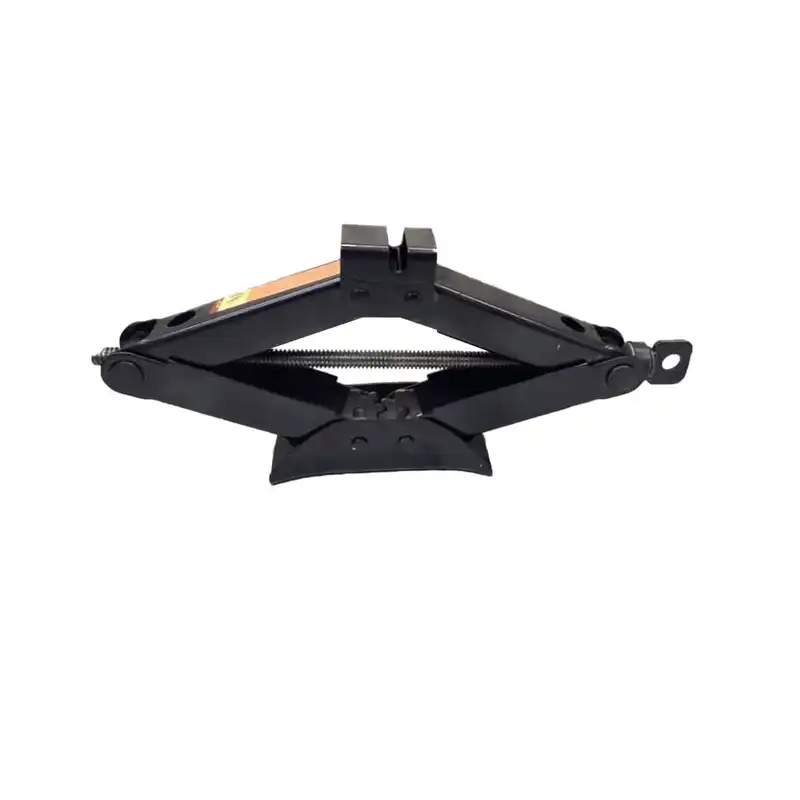 جک خودرو پرو کد JLPPDD0077 ظرفیت 1 تن مناسب برای پراید