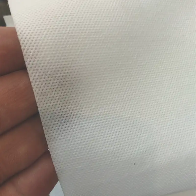 پارچه کاور آلمامد مدل آستر کد AST