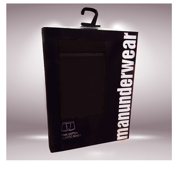 شورت مردانه مدل SUPIMA