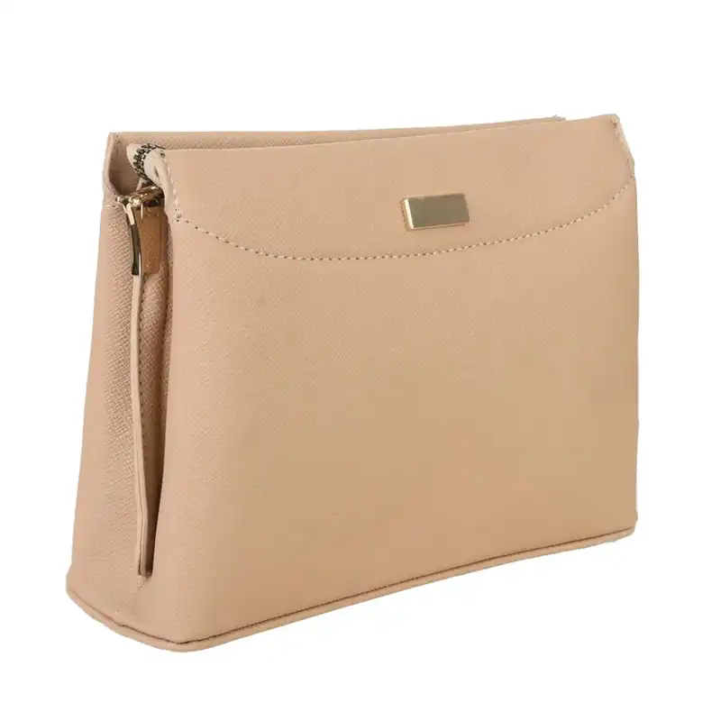 کیف دوشی زنانه مدل MDSS-CG1242