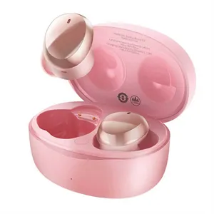 هدست مخصوص بازی بلوتوثی باسئوس مدل MDI EARPHONE E2 WIRELESS
