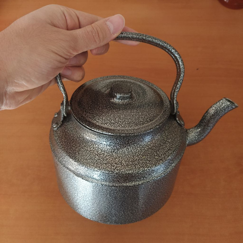 کتری مدل RS01