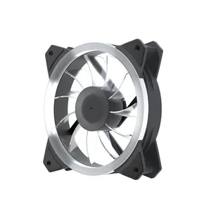 فن کیس اوریکو مدل CSF