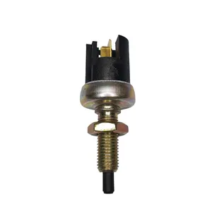 فشنگی استپ کلاچ ایمن تک پیشرو کد bbz-2378 مناسب برای پراید