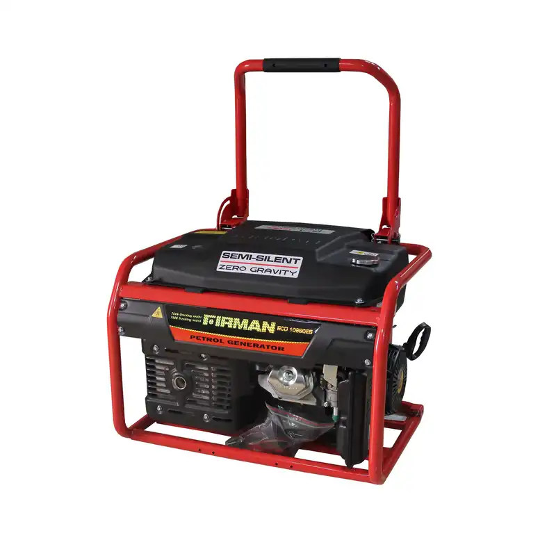 موتور برق فیرمن مدل 10990ES