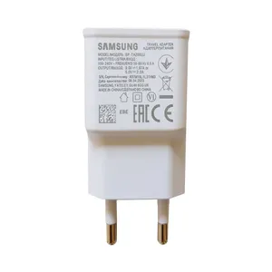 شارژر دیواری 25 وات مدل S10 به همراه کابل USB-C