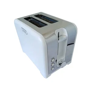 توستر 2 اسلایس دسینی مدل DS44