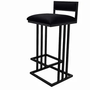 صندلی اپن مدل ABC1100