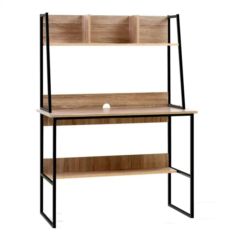 میز تحریر مدل decor-f1