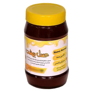 عسل گون گشنیز - 1000 گرم