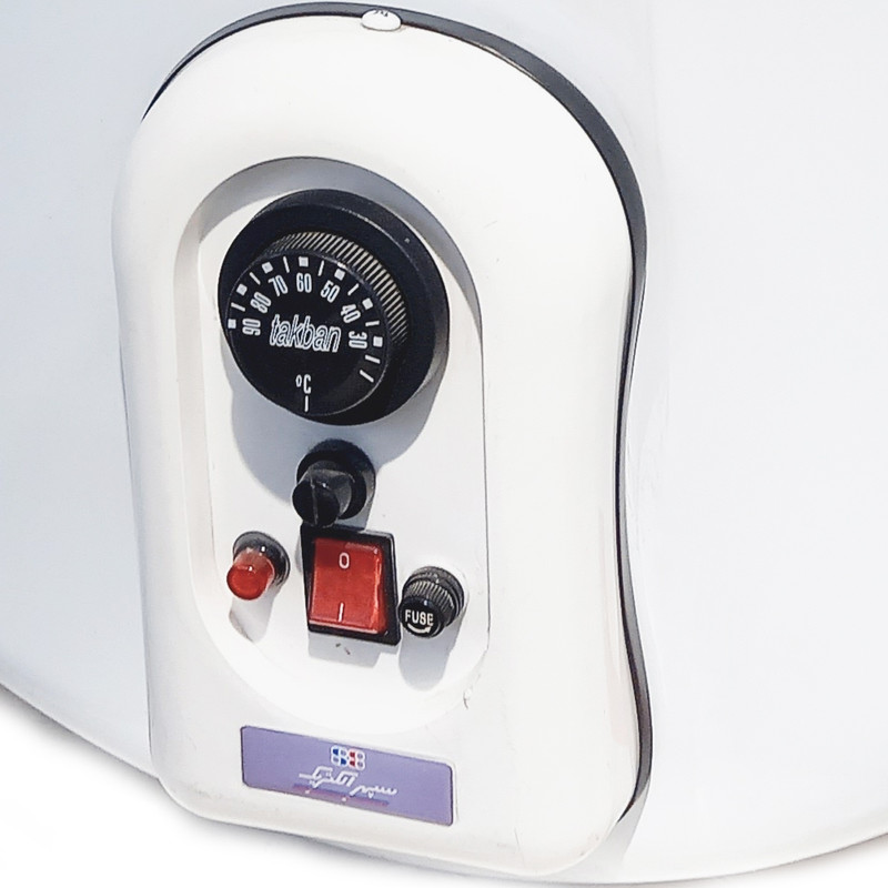 آبگرمکن دیواری سپهر الکتریک مدل SE 7G