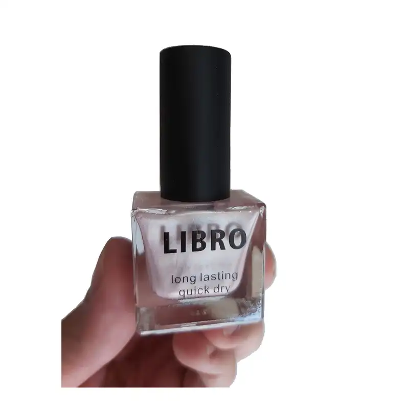 لاک ناخن لیبرو شماره 31