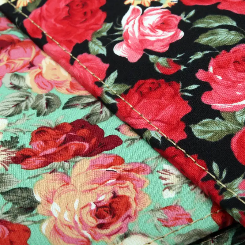 کلاسور سیب مدل NN-4