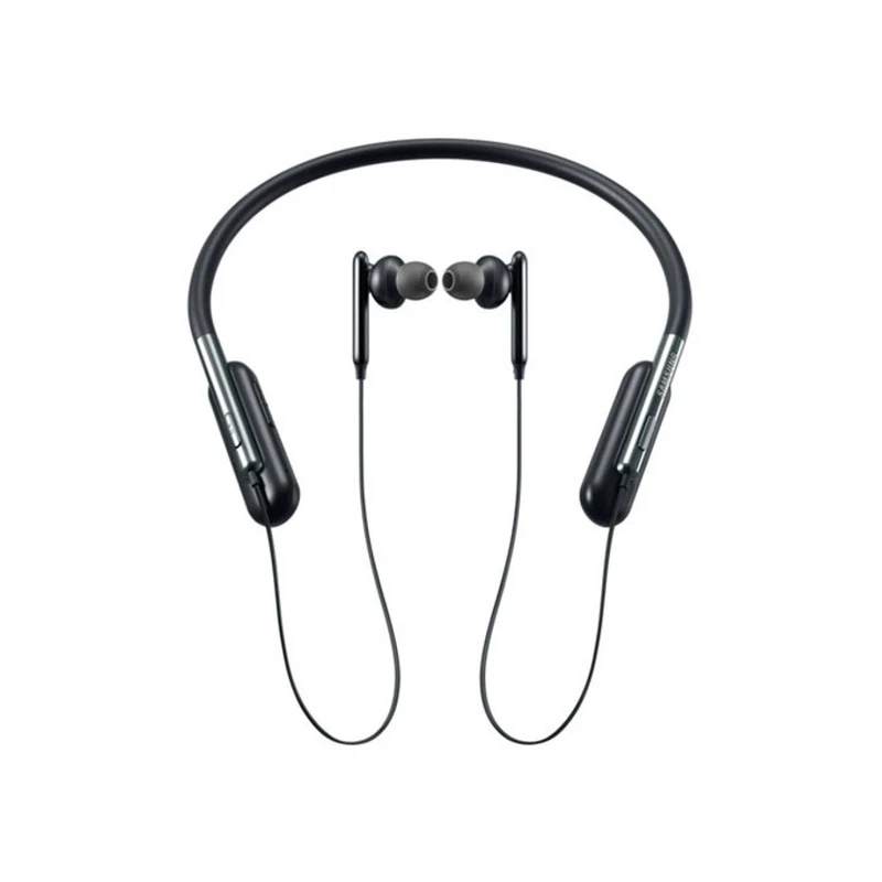 هدفون بی سیم مدل Uflex BG950