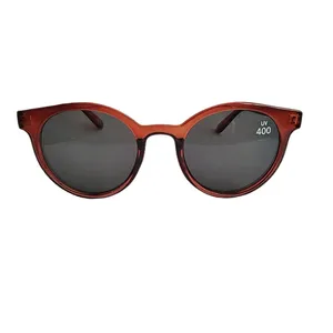 عینک آفتابی زنانه مدل SS 027